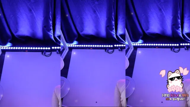 [Korean BJ] kkssjj0427 2025-05-26