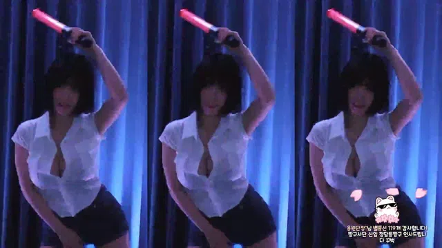 [Korean BJ] dlswldus107 2025-05-23-秀人集