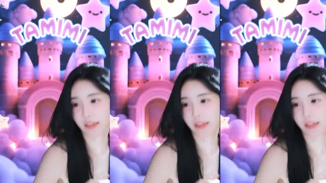 [Korean BJ] glglehddl 2025-05-27-秀人集