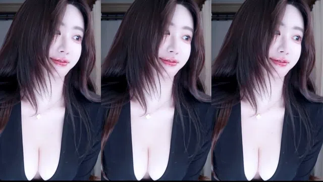 [Korean BJ] dlatmdaldlr 2025-04-29-秀人集