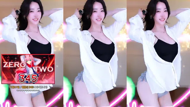 [Korean BJ] namuh0926 2025-04-27-秀人集