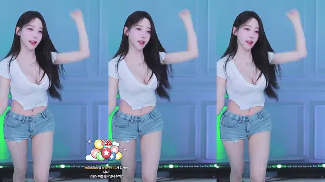 [Korean BJ] dmsgp0810 2025-05-21-秀人集