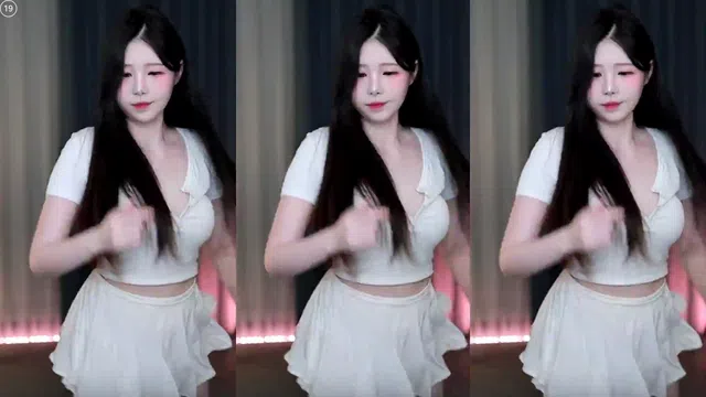 [Korean BJ] gusdk2362 2025-05-30-秀人集