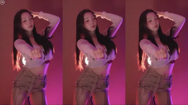 [Korean BJ] dlsgk1763 2025-05-07-秀人集