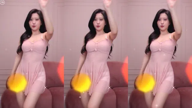 [Korean BJ] seungju6544 2025-05-04-秀人集