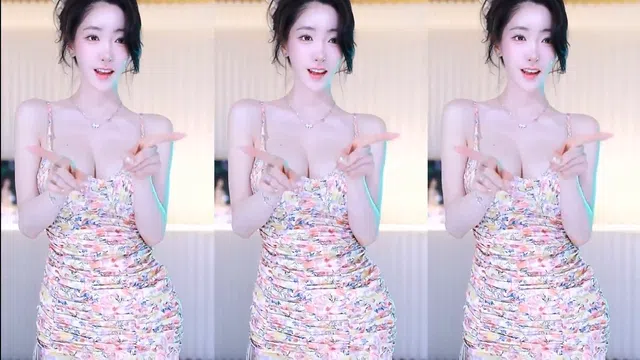 [Korean BJ] namuh0926 2025-05-25-秀人集