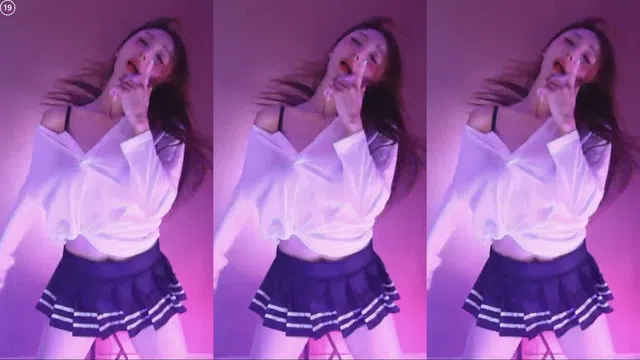 [Korean BJ] dlsgk1763 2025-05-29-秀人集