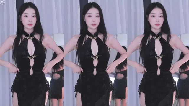 [Korean BJ] dpqls718 2025-05-22-秀人集