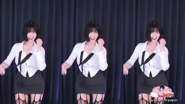 [Korean BJ] dlswldus107 2025-05-28-秀人集