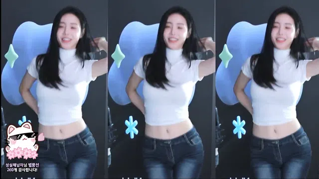 [Korean BJ] glglehddl 2025-04-28-秀人集