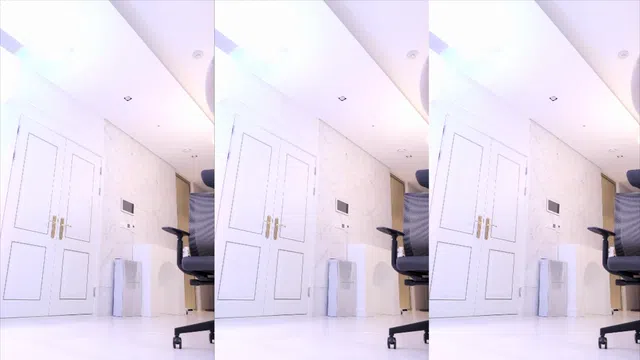 [Korean BJ] dleh0824 2025-05-24-秀人集