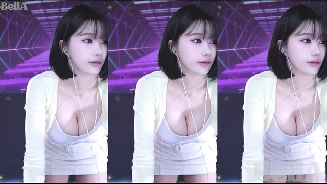 [Korean BJ] nanaringhi 2025-05-31-秀人集