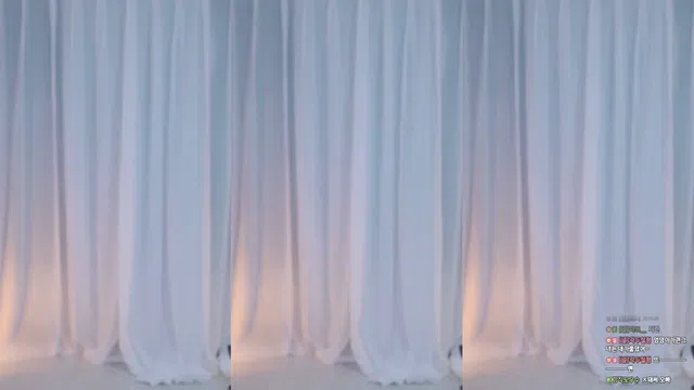 [Korean BJ] yesrin21 2025-04-27-秀人集