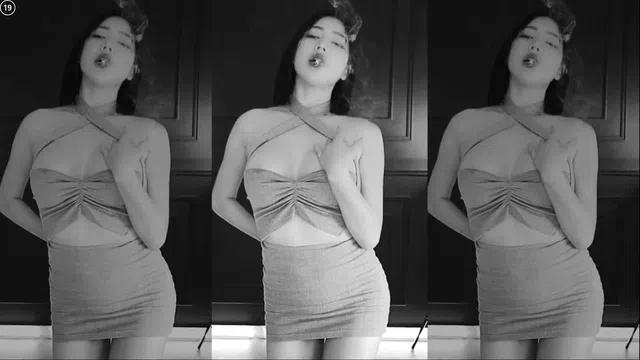 [Korean BJ] eukkzzang 2025-04-28-秀人集