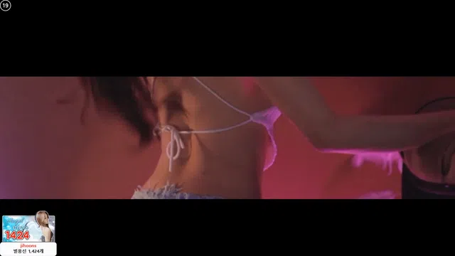 [Korean BJ] dlsgk1763 2025-05-21-秀人集
