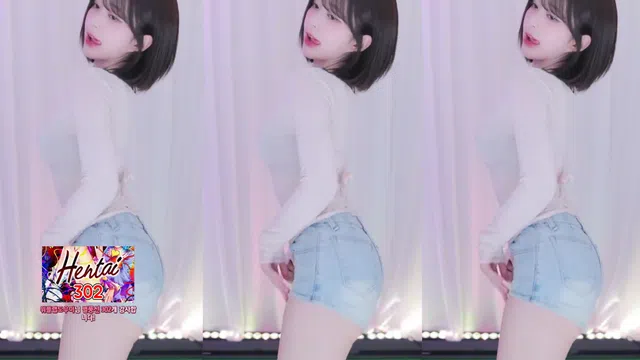 [Korean BJ] flower1023 2025-05-04-秀人集