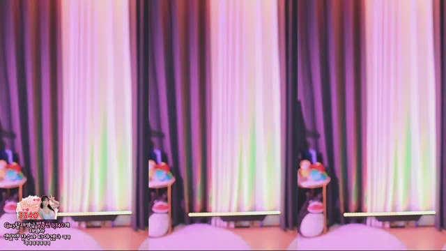 [Korean BJ] eunyoung1238 2025-05-08-秀人集