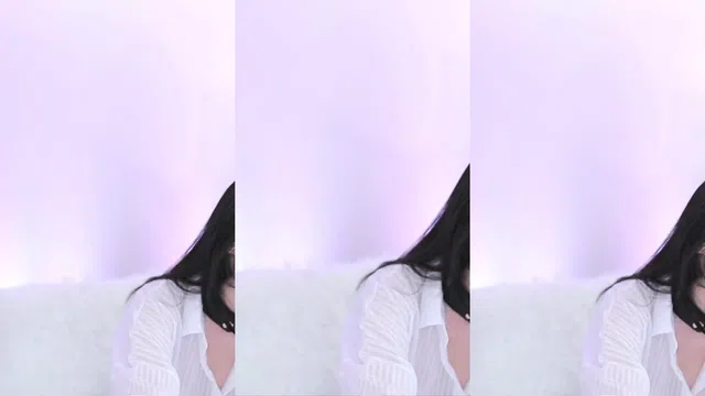 [Korean BJ] danhana 2025-06-19