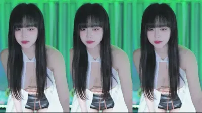 2025-10-16_02-14-10 – navi04 – BJ 도라미-秀人集