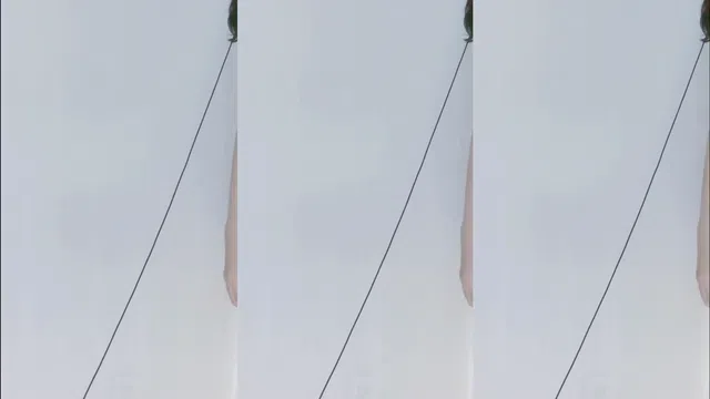 [Korean BJ] seosils2 2025-06-15-秀人集