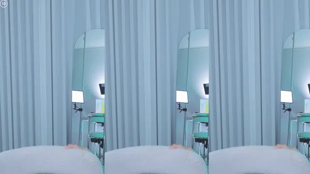 [Korean BJ] dpqls718 2025-05-31-秀人集