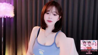2025-10-15_05-30-18 – flower1023 – BJ 김빵귤♥-秀人集