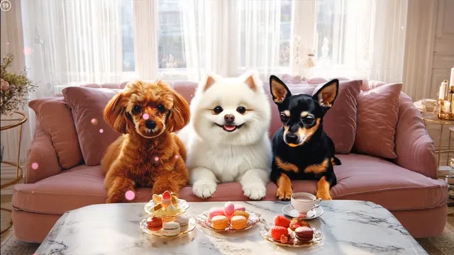 [Korean BJ] dleh0824 2025-06-25-秀人集