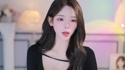 2025-10-16_03-14-45 – dign1461 – BJ ♡혜밍-秀人集