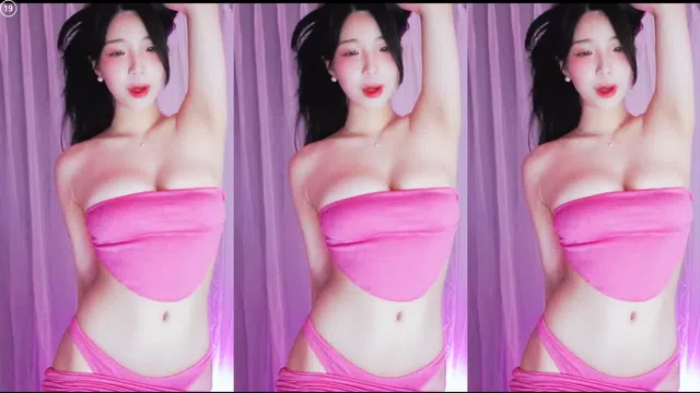 [Korean BJ] nlke0600 2025-06-28-秀人集