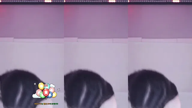 [Korean BJ] kkkku96 2025-06-01-秀人集