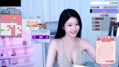 2025-10-16_06-38-41 – wannabe33 – BJ ♡세경♡-秀人集