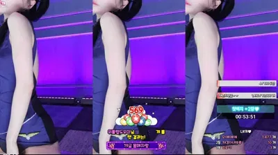 2025-10-15_23-39-08 – kmj87990 – BJ 채경-秀人集