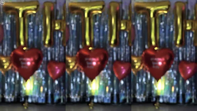 [Korean BJ] m0m099 2025-06-09-秀人集