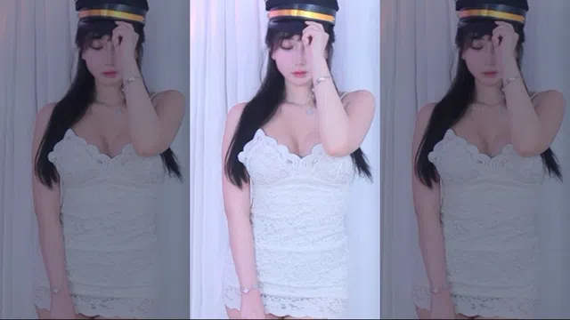 [Korean BJ] dayeosin 2025-06-06-秀人集