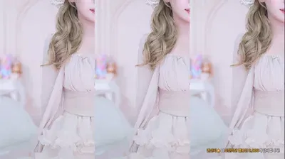 2025-10-15_23-07-37 – damikim – BJ [DM]퀸다미-秀人集