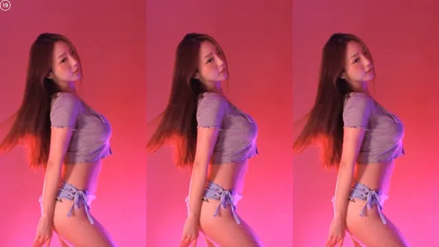 [Korean BJ] dlsgk1763 2025-06-25-秀人集