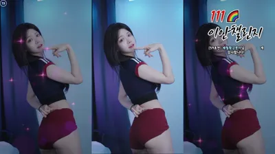 박틸다 tildaaa (p_tilda) 17-10-25 – BJ 박틸다-秀人集