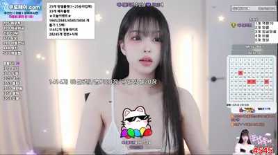 2025-10-15_04-59-03 – yin2618 – BJ 라봉˚ㅇ˚-秀人集