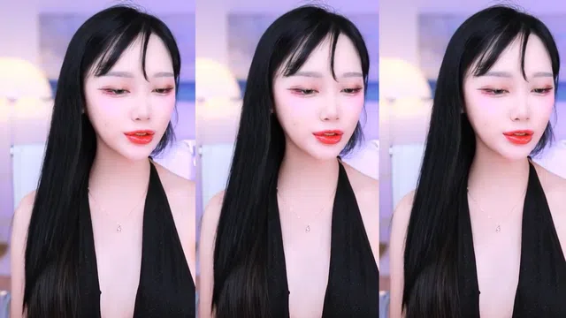 [Korean BJ] bada0629 2025-06-04-秀人集