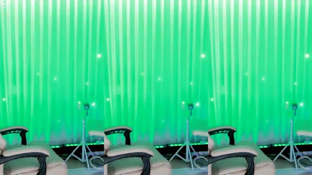 [Korean BJ] mina8017 2025-06-07-秀人集