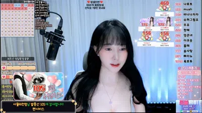 2025-10-16_01-03-58 – youhj323 – BJ 로시아♥-秀人集