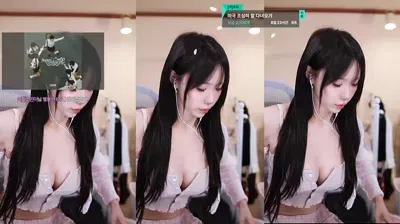 2025-10-15_07-01-47 – rlrlvkvk123 – BJ 겨울_겨우디-秀人集