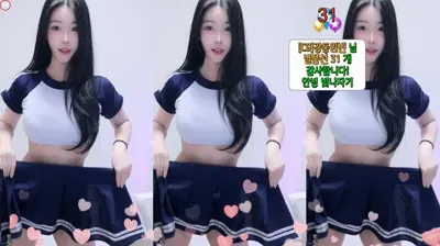 지연 0qqqq0q 17-10-25 – BJ 지연e♥-秀人集
