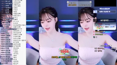 2025-10-15_07-06-10 – leeseul – BJ 이슬♥-秀人集