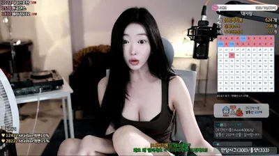 2025-10-16_05-23-52 – bumzi98 – BJ 하니니♥-秀人集
