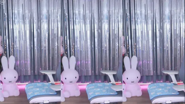 [Korean BJ] gmlsk7541 2025-07-06-秀人集