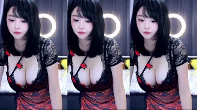 2025-10-14_21-31-20 – kiss2514 – BJ ♥비너스♥-秀人集