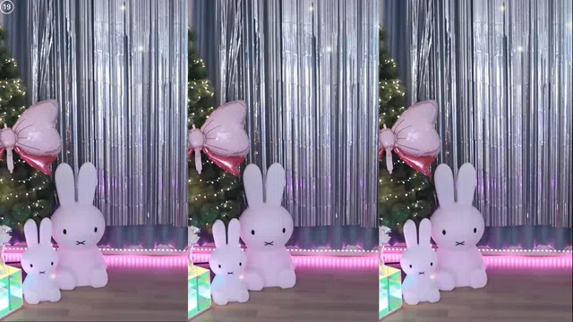 [Korean BJ] gmlsk7541 2025-06-28-秀人集