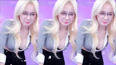 2025-10-15_03-01-14 – joahe2 – BJ 시연:p-秀人集