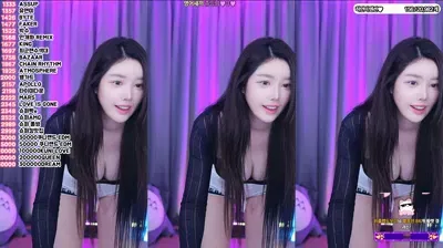 2025-10-15_06-00-19 – sikk777 – BJ 백하얀-秀人集